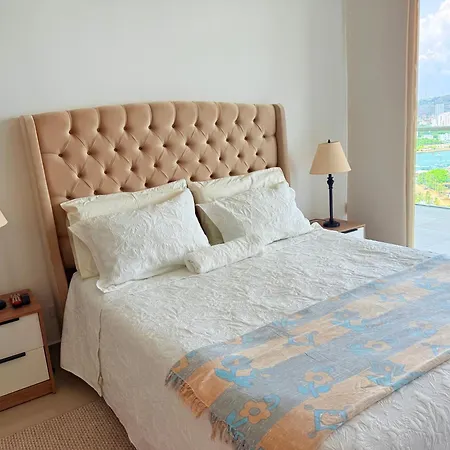 Moderno 1504 *